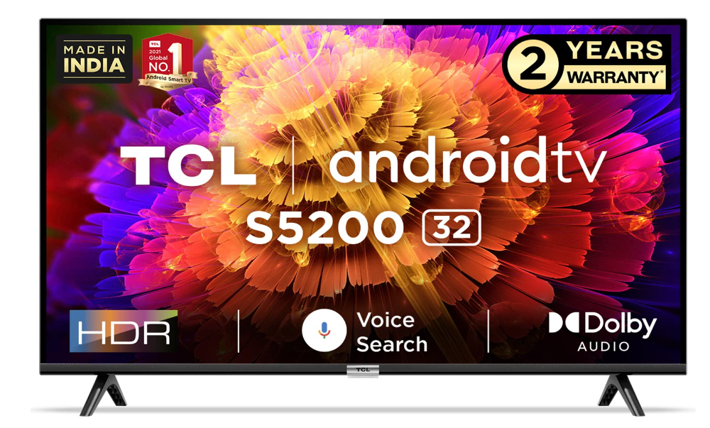 Best Tv Under Amazing Features At Affordable Prices