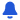 flipshope_logo