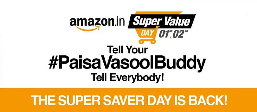 Amazon-Super-Value-Day