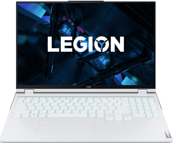 Gaming Laptops in India