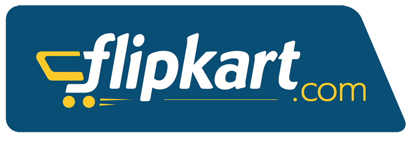 flipkart old logo