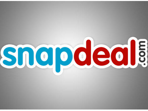 snapdeal diwali sale