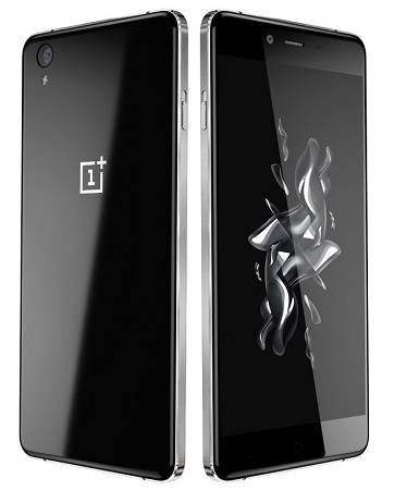 OnePlus-X-official
