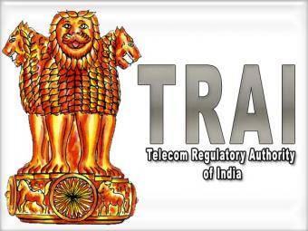 TRAI Letter to Facebook,