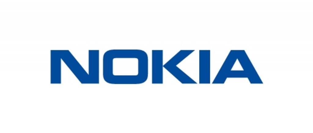 Nokia-Logo-1024x437