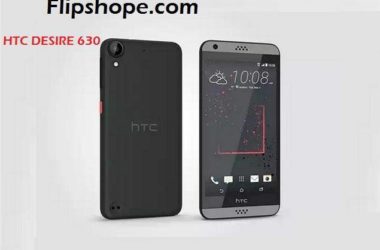 HTC desire 630