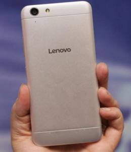 Lenovo-K5-image-800x489.jpg.pagespeed.ce.Gt0bi5-6U3