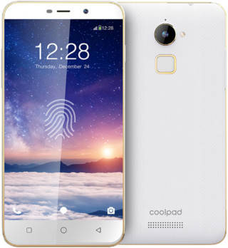 coolpad note3 lite mobile