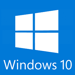 thumb_Windows-10