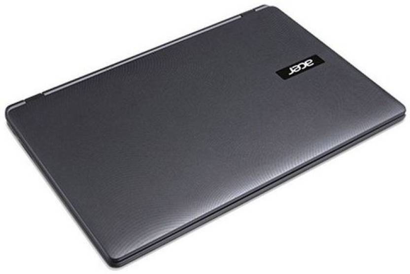 acer-core-i3-notebook-original-imaehnxgas3fmxwz