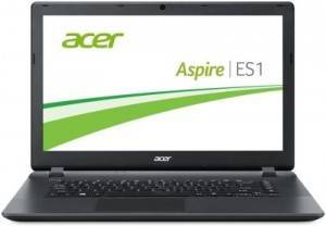 Acer Aspire ES APU Dual Core