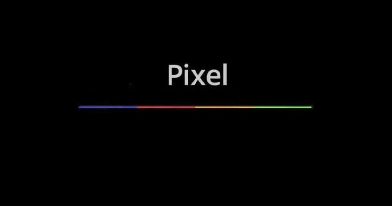 buy google pixel flipkart india price specifications