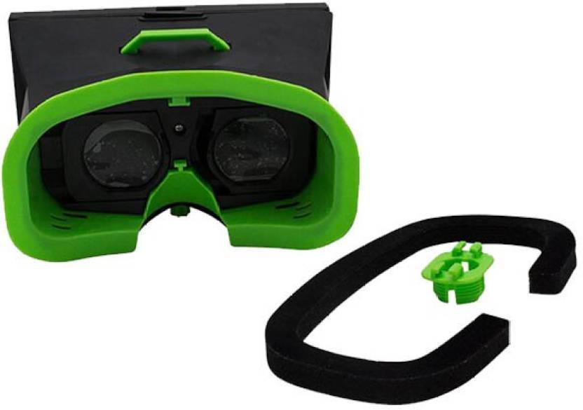 3d-virtual-reality-vr-wearable-headset-stk-original-imaek47bg2fstmvm