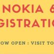 trick to buy nokia 6 flash sale registrations