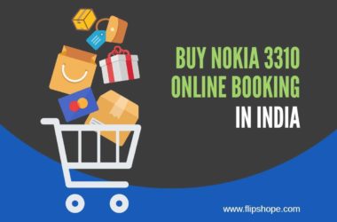 Buy Nokia 3310 Online booking registration in india