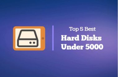 best hard disks under 5000 rs indiabest hard disk under 5000 rs india