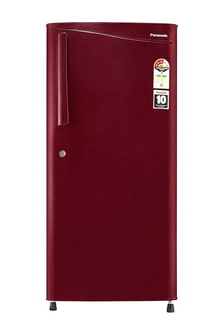 Best Refrigerator Under 15000 Rs in india 190 ltr 220 Ltr LG Samsung