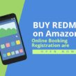 Buy Redmi 4A Online