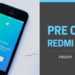 Redmi Note 4 Pre Order on Mi.com