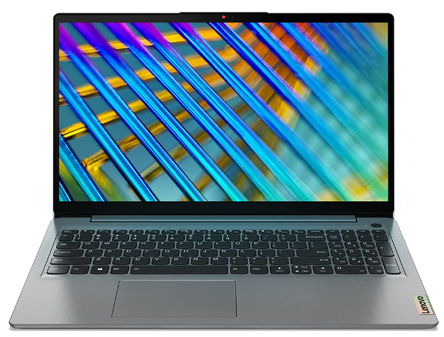 Best laptop under 50k