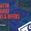 Reliance Jio Paytm Recharge Plans Offers how to recharge jio from paytm