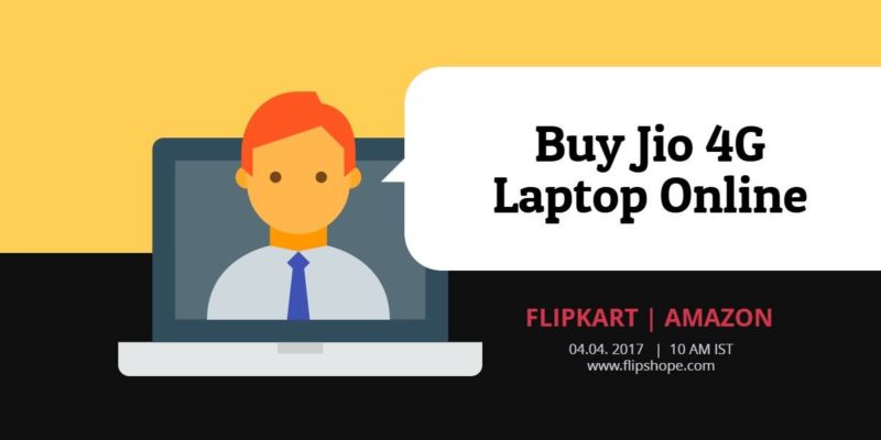 Buy Jio Laptop Online Flipkart Amazon