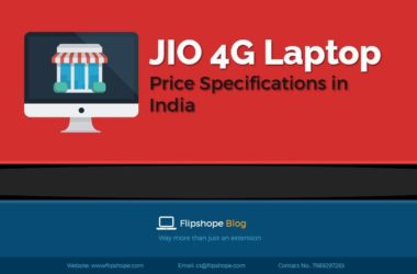 jio 4g laptop price specifications in india