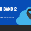 How to buy Mi band 2