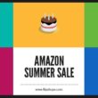 amazon great indian summer sale 2017