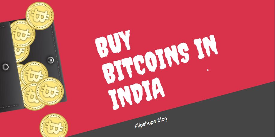 How to buy bitcoins from india buying bitcoin through simplex