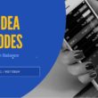 idea ussd codes list