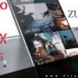 Lenovo Zuk Z3 Max