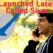 BSNL Launched Latest Plan Called Sixer