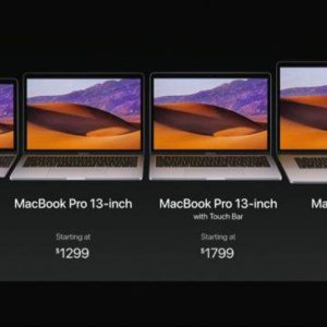 macbook pro 2017 price in india macbook pro 2017 price in india