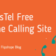citrustel website free online call rates credits