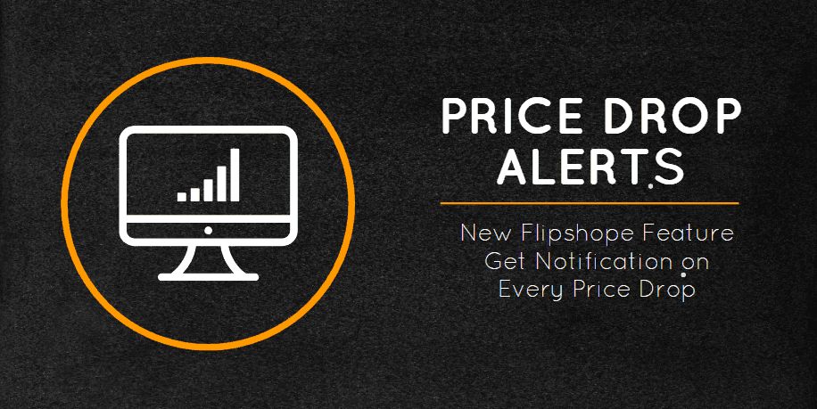 flipshope price drop alerts