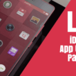 idecorama app refer and earn