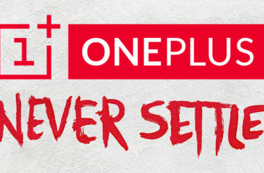 Oneplus referral program refer and earn