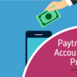 paytm login account page problems and solutions