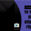 yu yureka black exchange offer on flipkart