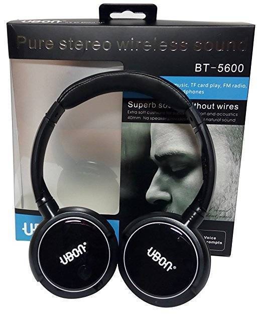wireless earbuds with mic under 500