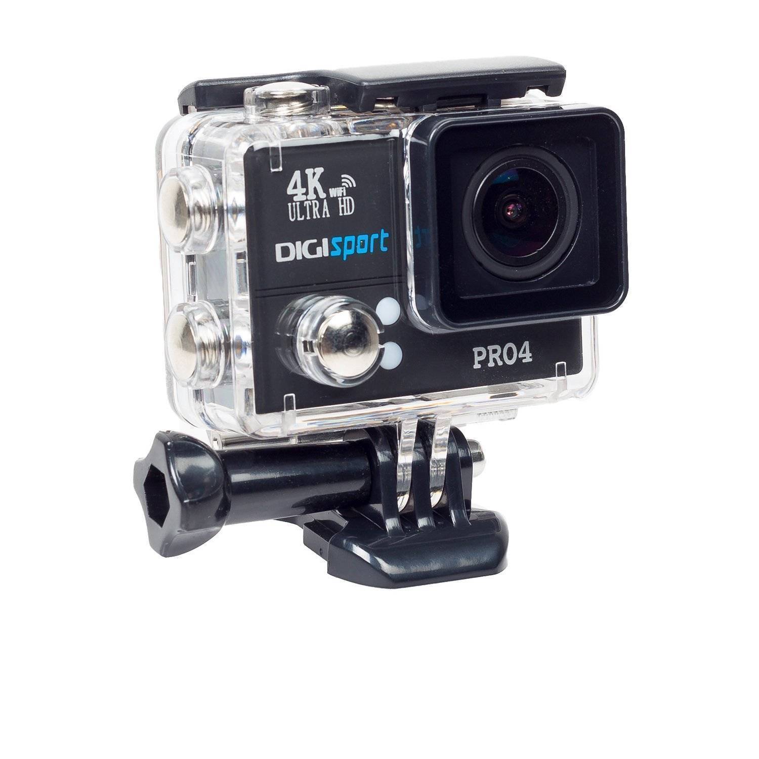 best action camera in india under 10000