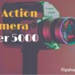 Best action camera under 5000 rs