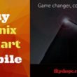 Buy Infinix Flipkart Mobile