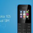 Buy Nokia 999 rs mobile