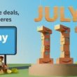 amazon prime day offers 2017