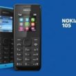 Buy Nokia 105 Nokia 130 Online Flipkart