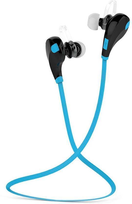 wireless headphones under 1000 rupees