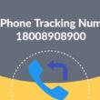 Jio Phone Tracking Number 18008908900