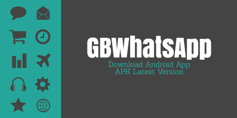 gbwhatsapp android app apk download